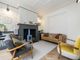 Thumbnail Property for sale in Links Road, London