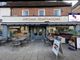 Thumbnail Retail premises to let in 1-5 High Street, Wimborne, Dorset