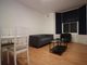 Thumbnail Property to rent in Evington Road, Near Victoria Park, Leicester