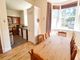 Thumbnail Flat for sale in Main Street, Newtonmore