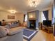 Thumbnail Detached house for sale in Holmshaw Lane, Oakhanger, Crewe