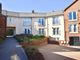 Thumbnail Flat for sale in Bluebell Court, Leighton Road, Linslade