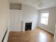 Thumbnail Terraced house to rent in Park Ridings, London