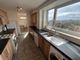 Thumbnail Flat to rent in Hillman House, Coventry