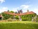 Thumbnail Detached house for sale in Frilford Heath, Oxfordshire