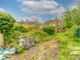 Thumbnail Land for sale in Land For Sale, Whittington Road, Bowes Park