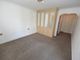 Thumbnail Flat to rent in 42-44 Westwood Road, Southampton