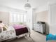 Thumbnail Terraced house for sale in Etheldene Avenue, London