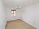 Thumbnail End terrace house for sale in Hockmore Drive, Newton Abbot