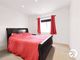 Thumbnail Maisonette to rent in Chapel Drive, Victoria Park, Dartford, Kent