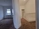 Thumbnail Terraced house for sale in Penarth Road, Cardiff