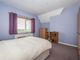 Thumbnail Semi-detached house for sale in White City, Rawcliffe Road, Goole