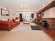 Thumbnail Detached house for sale in Manor House Lane, Congleton, Cheshire