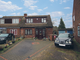 Thumbnail Semi-detached house for sale in Fairways, Ashford