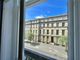 Thumbnail Flat for sale in Clarendon House, Clayton Street West, City Centre, Newcastle