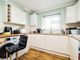 Thumbnail Maisonette for sale in Whitchurch Road, Romford