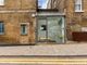 Thumbnail Leisure/hospitality to let in 16B Essex Road, Islington, London