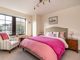 Thumbnail Flat for sale in 1/6 St Leonards Hill, Newington, Edinburgh