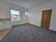 Thumbnail Flat to rent in The Street, Weeley, Clacton-On-Sea