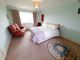 Thumbnail Detached house for sale in Lea Road, Gainsborough