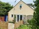 Thumbnail Property for sale in The Turnpike, Heddington, Calne