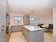 Thumbnail Detached house for sale in Cavalry Chase, Okehampton