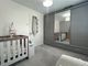 Thumbnail End terrace house for sale in Stirling Close, Ash Vale, Surrey