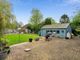 Thumbnail Bungalow for sale in Belmont, Wantage