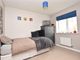 Thumbnail Detached house for sale in Hawthorn Court, Dewsbury, West Yorkshire