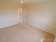 Thumbnail Terraced house to rent in Greenock Crescent, Wolverhampton