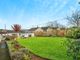 Thumbnail Bungalow for sale in Shortwood Crescent, Plymouth, Devon