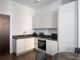 Thumbnail Flat to rent in Holborn, London