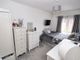 Thumbnail Terraced house for sale in Patterson Court, Wooburn Green, High Wycombe