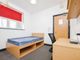 Thumbnail Flat for sale in Mandale Road, Thornaby, Stockton-On-Tees