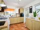 Thumbnail Bungalow for sale in Kennedy Close, Heathfield, East Sussex