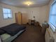 Thumbnail Flat to rent in 4 Bedroom – 83-85, Hathersage Road, Manchester, Greater Manchester