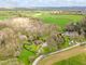 Thumbnail Detached bungalow for sale in Eardisley, Hereford