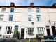 Thumbnail Terraced house to rent in North Road, Harborne