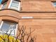 Thumbnail Flat for sale in Trefoil Avenue, Shawlands, Glasgow