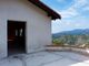 Thumbnail Detached house for sale in San Martino, Soldano, Imperia, Liguria, Italy