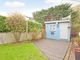 Thumbnail Detached house for sale in Fairfax Road, Menston, Ilkley
