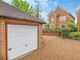 Thumbnail Detached house for sale in Station Road, Harrietsham, Maidstone