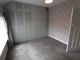 Thumbnail Terraced house to rent in Lancaster Avenue, Prescot