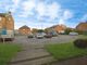 Thumbnail Flat for sale in West Moor Flats, Fordlands Crescent, York