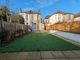 Thumbnail Semi-detached house for sale in Arran Road, Catford