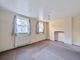 Thumbnail Flat for sale in Grove Road, Surbiton