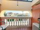 Thumbnail Semi-detached house for sale in Massa-Carrara, Carrara, Italy