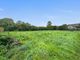Thumbnail Land for sale in Ashton Rise, Hilperton, Trowbridge