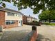 Thumbnail Semi-detached house for sale in Elizabeth Way, Seaton Carew, Hartlepool