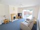 Thumbnail Terraced house to rent in Rugby Road, Brandon, Coventry